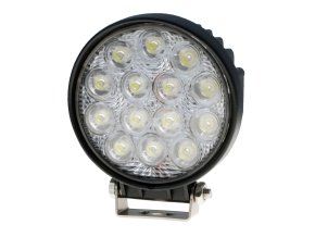 42-Watt-LED-Arbeitsleuchte