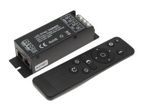 67188 stmivac ovladac rf25a