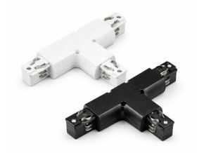 67503 1 t spojka pro 3f listu