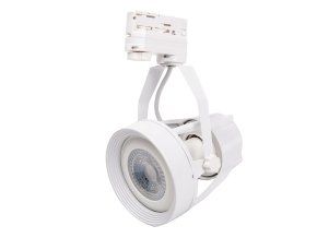LED-Lampe in Gallenblattform mit Samsung-Glühbirne