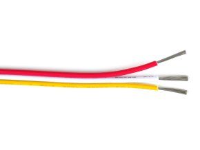 68484 1 kabel cct plochy