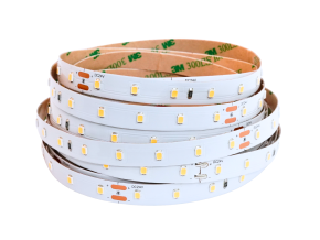 69086 6 led pasek 9 6w m 24v bez kryti ip20 160lm w