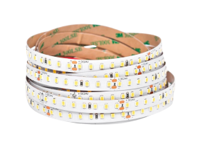 69095 led pasek 18w m 24v bez kryti ip20 160lm w