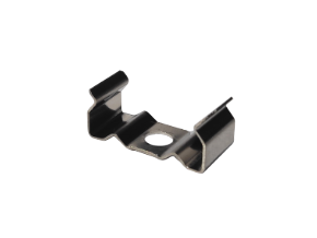 Metallclip-Gartenpflücker