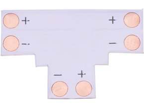 LPC 8mmT 2