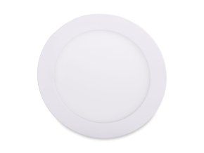 eingebautes LED-Panel 120