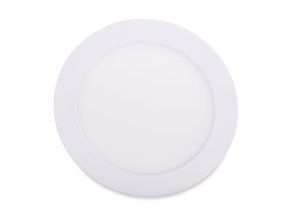 eingebautes LED-Panel 175 mm