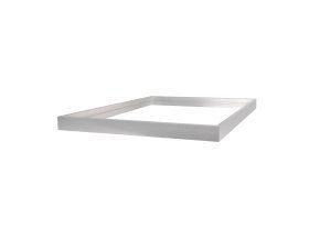 600x600 Seiten