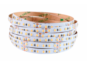75218 led pasek 9 6w m 24v bez kryti ip20