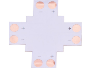 LPC 8mm x 2
