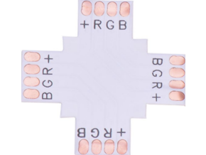 LPC 10mm x 4