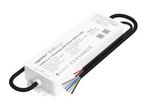 WP5 P150V24 1