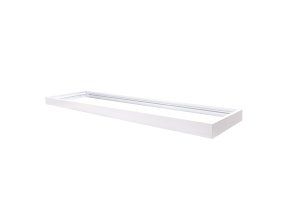 79518 4 Rahmenteile für Premium-Panel 300x1200mm
