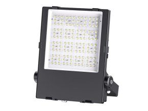 200W 10201230 1