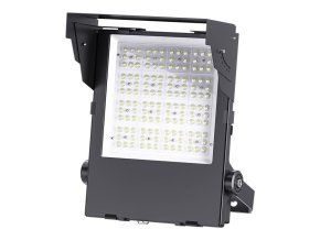 129438 4 stinidlo pro 200w 240w prumyslovy reflektor