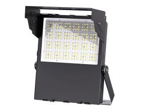 129441 stinidlo pro 400w prumyslovy reflektor