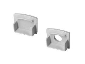Endkappe LP309 für LP312+LP313 0