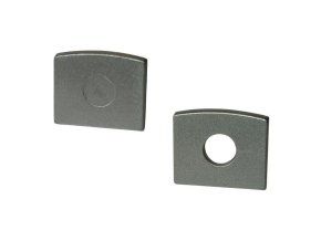 Endkappe LP309S für LP312+LP313 0