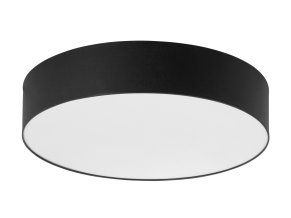 1587 RONDO BLACK A