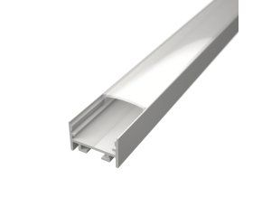 LP111W 1