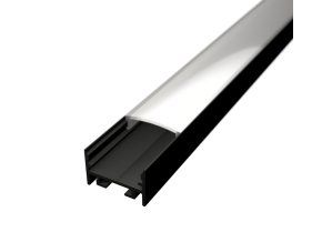 LP111B 1