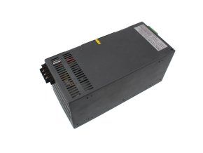66057 4 LED-Netzteiltransformator 12V 1500W für den Innenbereich