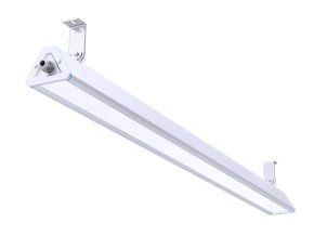 68130 1 prumyslove linearni led svitidlo 200w 160lm w