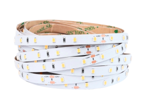 68433 6 led pasek 4 8w m 24v bez kryti ip20