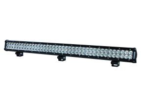 LED-Arbeitsleuchte 234W Leiste