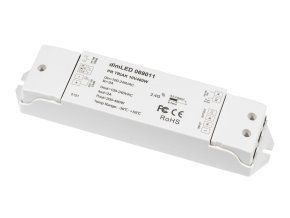 68877 5 dimled triakovy stmivac 480w pro led svitidla 230v