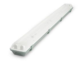 Glühlampe