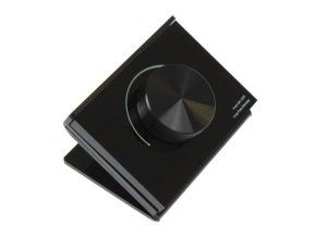 70148 2 Tischdimmer-Controller