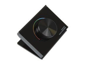 70154 Tischcontroller gedimmt RGB