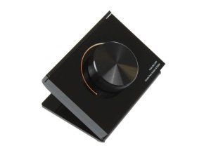 70157 Tischsteuerung dimmte cct