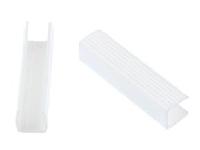 70217 1 LED-Bandhalter Neon 3,5 cm