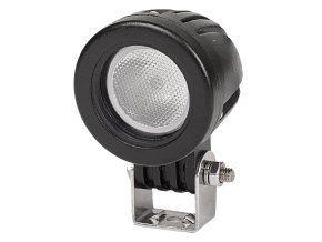 74992 1 LED-Arbeitsleuchte 10W 10-30V