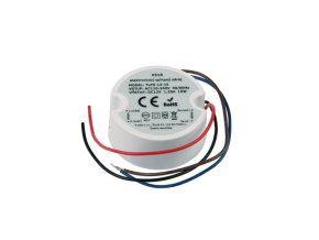 75134 LED-Netzteiltransformator 12V 15W IP67