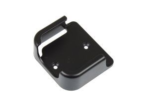75443 Halterung für Dimmer m Steuerung
