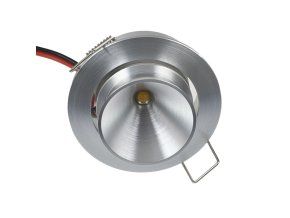 114531 3 nabytkove led svitidlo 80