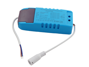 115218 stmivatelny zdroj pro 18w panel