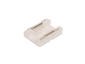 Verbinder für COB LED-Streifen