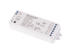 125059 1 dimled smart prijimac tuya 2 kanalovy
