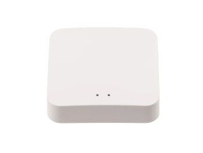 126515 1 dimled zigbee getaway brana pro smart ovladace
