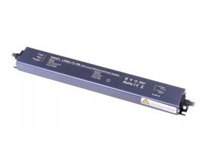 127754 led zdroj trafo long 12v 100w ip67