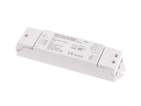 128058 dimled smart prijimac tuya pro led pasky a neony 230v
