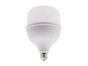 128573 led zarovka 45w e27