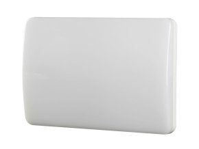 131070 bile led nastenne svitidlo s cislem domu 12w ip65