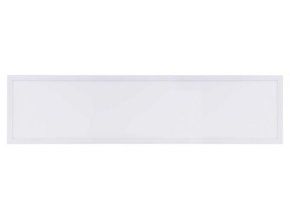 SRPL300X1200 36W IP65 1