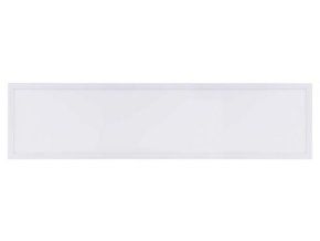 SRPL30x120 48W RGBWWW 1
