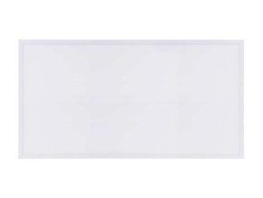 131215 bily podhledovy led panel 60 x 120cm 48w rgb cct